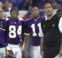 Once the 3 faces of the organization only 1 is left and who knows what might happen to him.
