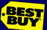 Best Buy got some angry complaints.