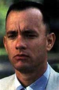 LeForrest