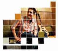 A Room For Squares, Buy it! In fact buy two, you always scratch up your cds.