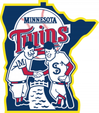 I like this logo.