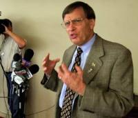 Money can't buy you love. Souls, however are for sale on eBay, maybe Selig should look into it.