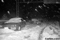 April (snow) showers