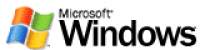 Windows has way to much code for state governments to comb through.