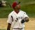 Diary of an All Star...Game...Again