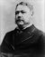 Chester A. Arthur: A Look-back at Presidents