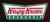My Krispy Kreme Adventure
