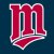 Matthew's Baseball Preview