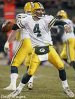 Why Baseball Sucks Compared to Football (Wussy Sport vs. Full Contact Action Sport)