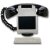 IP Telephony: The Phone Never Sounded So Good