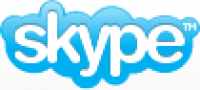 Skype.com, it's the new IM