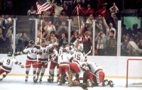 I believe in Miracles.  Do you?