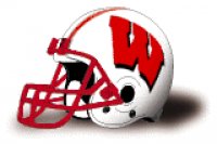 ...to this.  Forward, a tradition that Alvarez preached, a tradition that Wisconsin demands.