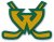 Wonders of Wayne:  The Top Five Waynes that I can think of