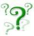 Ask Nutcan