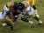 A GB Packer 2006 review (meh) and 2007 preview (no more Ferguson!)
