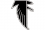 Falcons Logo