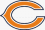 Bears Logo