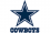 Cowboys Logo