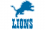 Lions Logo
