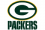 Packers Logo