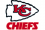 Chiefs Logo