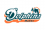 Dolphins Logo