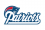 Patriots Logo