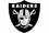 Raiders Logo