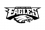 Eagles Logo