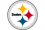 Steelers Logo