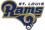 Rams Logo