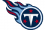 Titans Logo