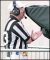Fixing the NFL Replay and Officiating: It's not 1942 anymore