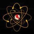 Science
