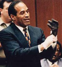 Zero for effort. Minus five for not even being able to keep a straight face during the charade. Minus a couple life sentences.
