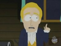 Dumb Da-Dumb Dumb Dumb