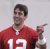 Green Bay Packers 2008