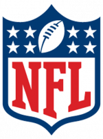 NFL logo