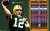 A GB Packer 2008 review (a record many expected, but for a different reason) and 2009 preview (more Favre!)