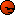 emoticon