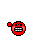 emoticon