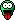 emoticon