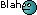 emoticon