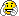 emoticon