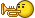 emoticon