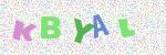 Verify this code